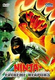 Ninja Extreme Weapons (uncut) CMV